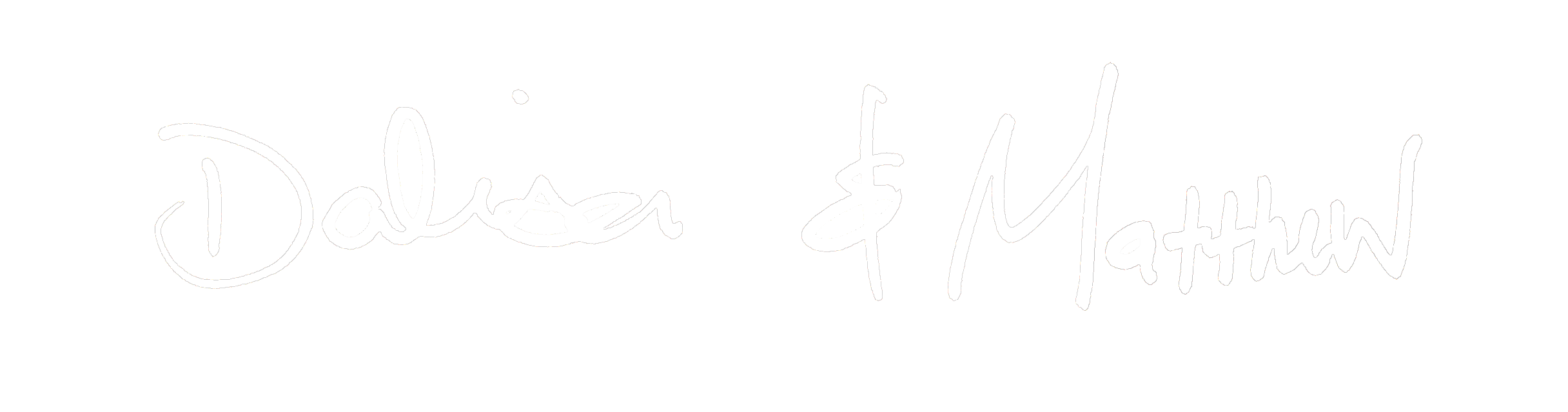 Sherrard Studios Signature
